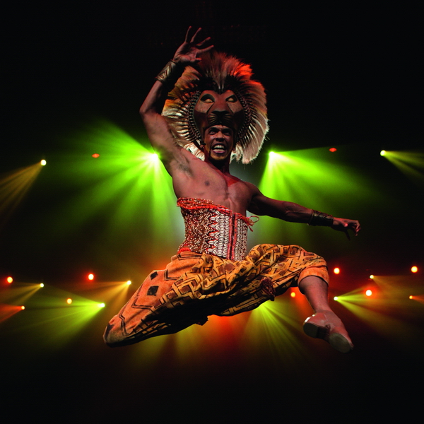 Best_of_Musical   027.jpg